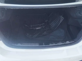 BMW 428 * CARFAX * БЕЗ ПЪРВОНАЧАЛНА * ЦЕНА ДО БЪЛГАРИЯ - 11900 € / 23274.38 лв. - 85916204 16 | Car24.bg BMW 428 * CARFAX * БЕЗ ПЪРВОНАЧАЛНА * ЦЕНА ДО БЪЛГАРИЯ - 11900 € / 23274.38 лв. - 85916204 16