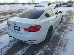 BMW 428 * CARFAX * БЕЗ ПЪРВОНАЧАЛНА * ЦЕНА ДО БЪЛГАРИЯ - 11900 € / 23274.38 лв. - 85916204 3 | Car24.bg BMW 428 * CARFAX * БЕЗ ПЪРВОНАЧАЛНА * ЦЕНА ДО БЪЛГАРИЯ - 11900 € / 23274.38 лв. - 85916204 3