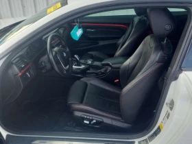 BMW 428 * CARFAX * БЕЗ ПЪРВОНАЧАЛНА * ЦЕНА ДО БЪЛГАРИЯ - 11900 € / 23274.38 лв. - 85916204 5 | Car24.bg BMW 428 * CARFAX * БЕЗ ПЪРВОНАЧАЛНА * ЦЕНА ДО БЪЛГАРИЯ - 11900 € / 23274.38 лв. - 85916204 5