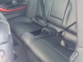 BMW 428 * CARFAX * БЕЗ ПЪРВОНАЧАЛНА * ЦЕНА ДО БЪЛГАРИЯ - 11900 € / 23274.38 лв. - 85916204 12 | Car24.bg BMW 428 * CARFAX * БЕЗ ПЪРВОНАЧАЛНА * ЦЕНА ДО БЪЛГАРИЯ - 11900 € / 23274.38 лв. - 85916204 12