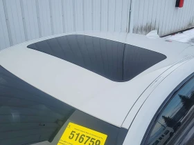 BMW 428 * CARFAX * БЕЗ ПЪРВОНАЧАЛНА * ЦЕНА ДО БЪЛГАРИЯ - 11900 € / 23274.38 лв. - 85916204 8 | Car24.bg BMW 428 * CARFAX * БЕЗ ПЪРВОНАЧАЛНА * ЦЕНА ДО БЪЛГАРИЯ - 11900 € / 23274.38 лв. - 85916204 8