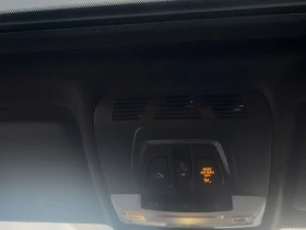 BMW 428 * CARFAX * БЕЗ ПЪРВОНАЧАЛНА * ЦЕНА ДО БЪЛГАРИЯ - 11900 € / 23274.38 лв. - 85916204 13 | Car24.bg BMW 428 * CARFAX * БЕЗ ПЪРВОНАЧАЛНА * ЦЕНА ДО БЪЛГАРИЯ - 11900 € / 23274.38 лв. - 85916204 13