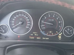 BMW 428 * CARFAX * БЕЗ ПЪРВОНАЧАЛНА * ЦЕНА ДО БЪЛГАРИЯ - 11900 € / 23274.38 лв. - 85916204 10 | Car24.bg BMW 428 * CARFAX * БЕЗ ПЪРВОНАЧАЛНА * ЦЕНА ДО БЪЛГАРИЯ - 11900 € / 23274.38 лв. - 85916204 10