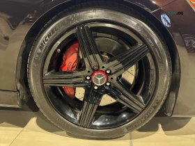 Mercedes-Benz S 63 AMG ЦЕНА ДО БЪЛГАРИЯ + РЕГИСТРАЦИЯ & АВТОКРЕДИТ - 53400 € / 104441.32 лв. - 25707755 16 | Car24.bg Mercedes-Benz S 63 AMG ЦЕНА ДО БЪЛГАРИЯ + РЕГИСТРАЦИЯ & АВТОКРЕДИТ - 53400 € / 104441.32 лв. - 25707755 16