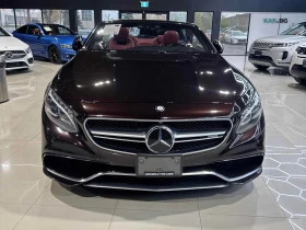 Mercedes-Benz S 63 AMG ЦЕНА ДО БЪЛГАРИЯ + РЕГИСТРАЦИЯ & АВТОКРЕДИТ - 53400 € / 104441.32 лв. - 25707755 2 | Car24.bg Mercedes-Benz S 63 AMG ЦЕНА ДО БЪЛГАРИЯ + РЕГИСТРАЦИЯ & АВТОКРЕДИТ - 53400 € / 104441.32 лв. - 25707755 2