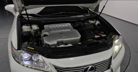 Lexus ES 350 Executive XV60 | Auto.bg — изображение 15 Lexus ES 350 Executive XV60 | Auto.bg — изображение 15