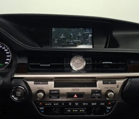Lexus ES 350 Executive XV60 | Auto.bg — изображение 6 Lexus ES 350 Executive XV60 | Auto.bg — изображение 6