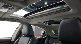 Lexus ES 350 Executive XV60 | Auto.bg — изображение 13 Lexus ES 350 Executive XV60 | Auto.bg — изображение 13