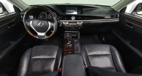 Lexus ES 350 Executive XV60 | Auto.bg — изображение 3 Lexus ES 350 Executive XV60 | Auto.bg — изображение 3