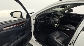 Lexus ES 350 Executive XV60 | Auto.bg — изображение 9 Lexus ES 350 Executive XV60 | Auto.bg — изображение 9