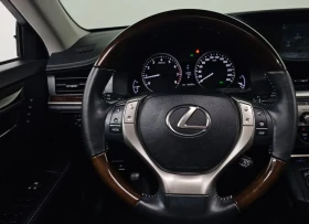 Lexus ES 350 Executive XV60 | Auto.bg — изображение 4 Lexus ES 350 Executive XV60 | Auto.bg — изображение 4