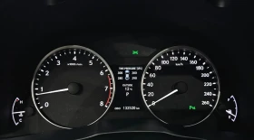 Lexus ES 350 Executive XV60 | Auto.bg — изображение 5 Lexus ES 350 Executive XV60 | Auto.bg — изображение 5