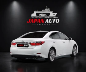Lexus ES 350 Executive XV60 | Auto.bg — изображение 2 Lexus ES 350 Executive XV60 | Auto.bg — изображение 2