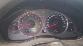 Subaru Legacy undefined | Auto.bg — изображение 13 Subaru Legacy undefined | Auto.bg — изображение 13