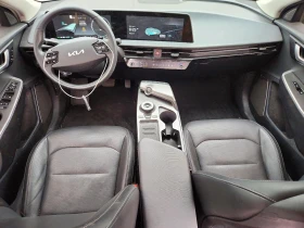 Kia EV6 - 12000 € / 23469.96 лв. - 61060323 8 | Car24.bg Kia EV6 - 12000 € / 23469.96 лв. - 61060323 8