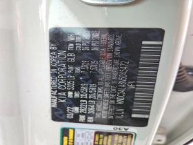 Kia EV6 - 12000 € / 23469.96 лв. - 61060323 13 | Car24.bg Kia EV6 - 12000 € / 23469.96 лв. - 61060323 13