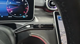 Mercedes-Benz CLE 200 ЕЛ. БАГАЖНИК* BLIND SPOT* 360* ЛЮК* КРАЙНА ЦЕНА | Auto.bg — изображение 9 Mercedes-Benz CLE 200 ЕЛ. БАГАЖНИК* BLIND SPOT* 360* ЛЮК* КРАЙНА ЦЕНА | Auto.bg — изображение 9