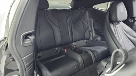 Mercedes-Benz CLE 200 ЕЛ. БАГАЖНИК* BLIND SPOT* 360* ЛЮК* КРАЙНА ЦЕНА | Auto.bg — изображение 11 Mercedes-Benz CLE 200 ЕЛ. БАГАЖНИК* BLIND SPOT* 360* ЛЮК* КРАЙНА ЦЕНА | Auto.bg — изображение 11