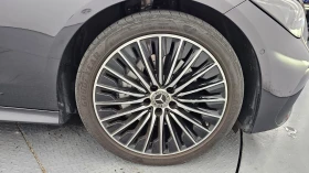 Mercedes-Benz CLE 200 ЕЛ. БАГАЖНИК* BLIND SPOT* 360* ЛЮК* КРАЙНА ЦЕНА | Auto.bg — изображение 5 Mercedes-Benz CLE 200 ЕЛ. БАГАЖНИК* BLIND SPOT* 360* ЛЮК* КРАЙНА ЦЕНА | Auto.bg — изображение 5