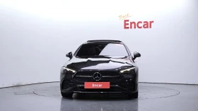 Mercedes-Benz CLE 200 ЕЛ. БАГАЖНИК* BLIND SPOT* 360* ЛЮК* КРАЙНА ЦЕНА | Auto.bg — изображение 3 Mercedes-Benz CLE 200 ЕЛ. БАГАЖНИК* BLIND SPOT* 360* ЛЮК* КРАЙНА ЦЕНА | Auto.bg — изображение 3
