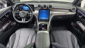 Mercedes-Benz CLE 200 ЕЛ. БАГАЖНИК* BLIND SPOT* 360* ЛЮК* КРАЙНА ЦЕНА | Auto.bg — изображение 7 Mercedes-Benz CLE 200 ЕЛ. БАГАЖНИК* BLIND SPOT* 360* ЛЮК* КРАЙНА ЦЕНА | Auto.bg — изображение 7