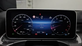 Mercedes-Benz CLE 200 ЕЛ. БАГАЖНИК* BLIND SPOT* 360* ЛЮК* КРАЙНА ЦЕНА | Auto.bg — изображение 8 Mercedes-Benz CLE 200 ЕЛ. БАГАЖНИК* BLIND SPOT* 360* ЛЮК* КРАЙНА ЦЕНА | Auto.bg — изображение 8