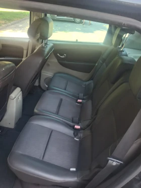 Renault Scenic 2.0 | Auto.bg — изображение 8 Renault Scenic 2.0 | Auto.bg — изображение 8