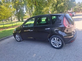 Renault Scenic 2.0 | Auto.bg — изображение 5 Renault Scenic 2.0 | Auto.bg — изображение 5