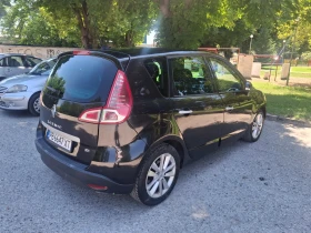 Renault Scenic 2.0 | Auto.bg — изображение 4 Renault Scenic 2.0 | Auto.bg — изображение 4