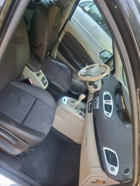 Renault Scenic 2.0 | Auto.bg — изображение 12 Renault Scenic 2.0 | Auto.bg — изображение 12