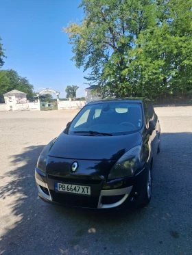Renault Scenic 2.0 | Auto.bg — изображение 2 Renault Scenic 2.0 | Auto.bg — изображение 2