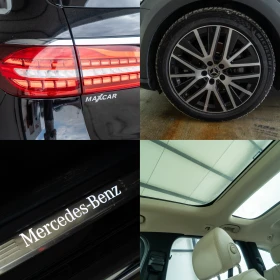 Mercedes-Benz E 220 D = ALL-TERRAIN = 2021 = FULL MAX = ЛИЗИНГ - 25500 € - 77450499 14 | Car24.bg Mercedes-Benz E 220 D = ALL-TERRAIN = 2021 = FULL MAX = ЛИЗИНГ - 25500 € - 77450499 14