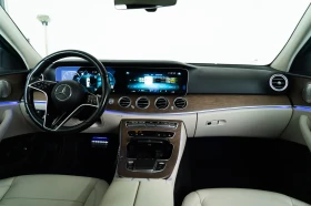 Mercedes-Benz E 220 D = ALL-TERRAIN = 2021 = FULL MAX = ЛИЗИНГ - 25500 € - 77450499 9 | Car24.bg Mercedes-Benz E 220 D = ALL-TERRAIN = 2021 = FULL MAX = ЛИЗИНГ - 25500 € - 77450499 9