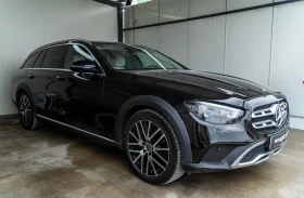 Mercedes-Benz E 220 D = ALL-TERRAIN = 2021 = FULL MAX = ЛИЗИНГ - 25500 € - 77450499 3 | Car24.bg Mercedes-Benz E 220 D = ALL-TERRAIN = 2021 = FULL MAX = ЛИЗИНГ - 25500 € - 77450499 3