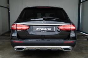 Mercedes-Benz E 220 D = ALL-TERRAIN = 2021 = FULL MAX = ЛИЗИНГ - 25500 € - 77450499 4 | Car24.bg Mercedes-Benz E 220 D = ALL-TERRAIN = 2021 = FULL MAX = ЛИЗИНГ - 25500 € - 77450499 4