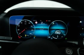 Mercedes-Benz E 220 D = ALL-TERRAIN = 2021 = FULL MAX = ЛИЗИНГ - 25500 € - 77450499 13 | Car24.bg Mercedes-Benz E 220 D = ALL-TERRAIN = 2021 = FULL MAX = ЛИЗИНГ - 25500 € - 77450499 13