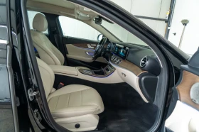 Mercedes-Benz E 220 D = ALL-TERRAIN = 2021 = FULL MAX = ЛИЗИНГ - 25500 € - 77450499 10 | Car24.bg Mercedes-Benz E 220 D = ALL-TERRAIN = 2021 = FULL MAX = ЛИЗИНГ - 25500 € - 77450499 10
