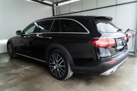Mercedes-Benz E 220 D = ALL-TERRAIN = 2021 = FULL MAX = ЛИЗИНГ - 25500 € - 77450499 6 | Car24.bg Mercedes-Benz E 220 D = ALL-TERRAIN = 2021 = FULL MAX = ЛИЗИНГ - 25500 € - 77450499 6