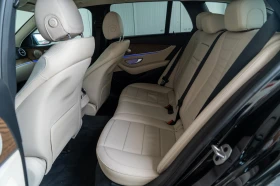 Mercedes-Benz E 220 D = ALL-TERRAIN = 2021 = FULL MAX = ЛИЗИНГ - 25500 € - 77450499 11 | Car24.bg Mercedes-Benz E 220 D = ALL-TERRAIN = 2021 = FULL MAX = ЛИЗИНГ - 25500 € - 77450499 11