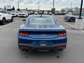 Ford Mustang * GT * АВТОКРЕДИТ БЕЗ ПЪРВОНАЧАЛНА ВНОСКА* - 31500 € - 97701444 4 | Car24.bg Ford Mustang * GT * АВТОКРЕДИТ БЕЗ ПЪРВОНАЧАЛНА ВНОСКА* - 31500 € - 97701444 4