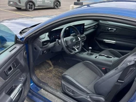 Ford Mustang * GT * АВТОКРЕДИТ БЕЗ ПЪРВОНАЧАЛНА ВНОСКА* - 31500 € - 97701444 5 | Car24.bg Ford Mustang * GT * АВТОКРЕДИТ БЕЗ ПЪРВОНАЧАЛНА ВНОСКА* - 31500 € - 97701444 5
