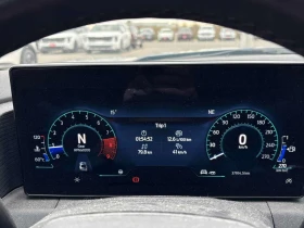 Ford Mustang * GT * АВТОКРЕДИТ БЕЗ ПЪРВОНАЧАЛНА ВНОСКА* - 31500 € - 97701444 8 | Car24.bg Ford Mustang * GT * АВТОКРЕДИТ БЕЗ ПЪРВОНАЧАЛНА ВНОСКА* - 31500 € - 97701444 8