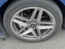 Ford Mustang * GT * АВТОКРЕДИТ БЕЗ ПЪРВОНАЧАЛНА ВНОСКА* - 31500 € - 97701444 7 | Car24.bg Ford Mustang * GT * АВТОКРЕДИТ БЕЗ ПЪРВОНАЧАЛНА ВНОСКА* - 31500 € - 97701444 7