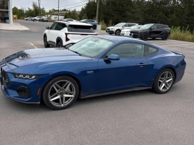 Ford Mustang * GT * АВТОКРЕДИТ БЕЗ ПЪРВОНАЧАЛНА ВНОСКА* - 31500 € - 97701444 2 | Car24.bg Ford Mustang * GT * АВТОКРЕДИТ БЕЗ ПЪРВОНАЧАЛНА ВНОСКА* - 31500 € - 97701444 2