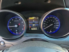 Subaru Outback * Limited * CARFAX * ОПЦИЯ ЗА ФИНАНСИРАНЕ - 12850 € - 69501704 8 | Car24.bg Subaru Outback * Limited * CARFAX * ОПЦИЯ ЗА ФИНАНСИРАНЕ - 12850 € - 69501704 8