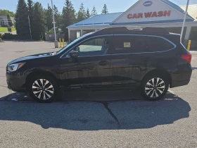 Subaru Outback * Limited * CARFAX * ОПЦИЯ ЗА ФИНАНСИРАНЕ - 12850 € - 69501704 2 | Car24.bg Subaru Outback * Limited * CARFAX * ОПЦИЯ ЗА ФИНАНСИРАНЕ - 12850 € - 69501704 2