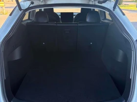Tesla Model Y Long Range / CARFAX / ЦЕНА ДО БЪЛГАРИЯ - 24000 € - 70681169 13 | Car24.bg Tesla Model Y Long Range / CARFAX / ЦЕНА ДО БЪЛГАРИЯ - 24000 € - 70681169 13