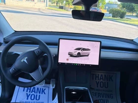 Tesla Model Y Long Range / CARFAX / ЦЕНА ДО БЪЛГАРИЯ - 24000 € - 70681169 8 | Car24.bg Tesla Model Y Long Range / CARFAX / ЦЕНА ДО БЪЛГАРИЯ - 24000 € - 70681169 8