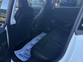 Tesla Model Y Long Range / CARFAX / ЦЕНА ДО БЪЛГАРИЯ - 24000 € - 70681169 10 | Car24.bg Tesla Model Y Long Range / CARFAX / ЦЕНА ДО БЪЛГАРИЯ - 24000 € - 70681169 10