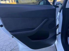 Tesla Model Y Long Range / CARFAX / ЦЕНА ДО БЪЛГАРИЯ - 24000 € - 70681169 11 | Car24.bg Tesla Model Y Long Range / CARFAX / ЦЕНА ДО БЪЛГАРИЯ - 24000 € - 70681169 11